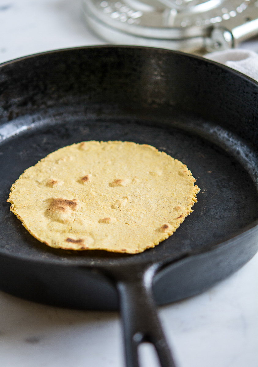 Clay Comal for Tortillas Tortilla Warner Comal Para Tortillas